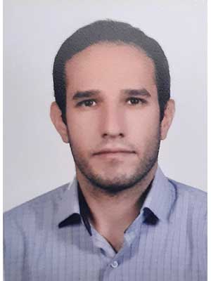 تصویر پروفایل سعید رئیسی - قراردادها و دعاوی عمومی مدنی در شهریار