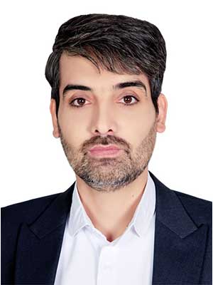 تصویر پروفایل سعید رفیعی - قراردادها و دعاوی عمومی مدنی در ورامین