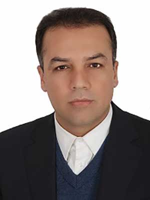 تصویر پروفایل سعید رحیمی - قراردادها و دعاوی عمومی مدنی در گرگان