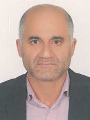 تصویر پروفایل سعید رحیمی النگی - قراردادها و دعاوی عمومی مدنی در بابل