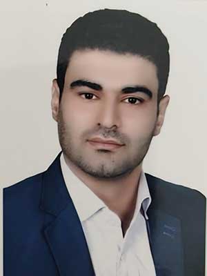 تصویر پروفایل سعید رحمتی - قراردادها و دعاوی عمومی مدنی در ایلام