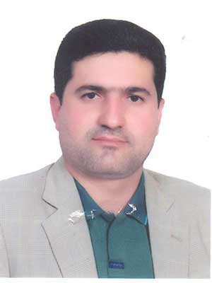 تصویر پروفایل سعید رنجبر جعفر اباد - قراردادها و دعاوی عمومی مدنی در شیراز