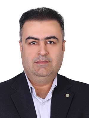 تصویر پروفایل سعید رواقی - قراردادها و دعاوی عمومی مدنی در تبریز