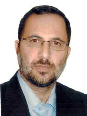 تصویر پروفایل سعید رزمجو - قراردادها و دعاوی عمومی مدنی در مشهد