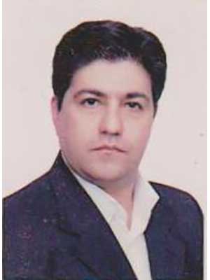 تصویر پروفایل سعید ریحانی - قراردادها و دعاوی عمومی مدنی در تهران