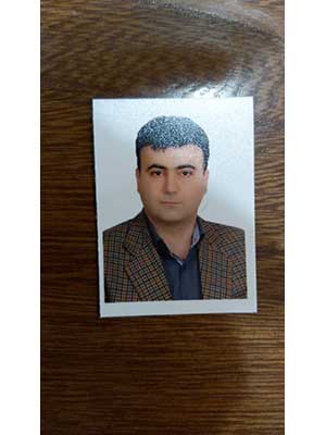 تصویر پروفایل سعید رضائی - قراردادها و دعاوی عمومی مدنی در 