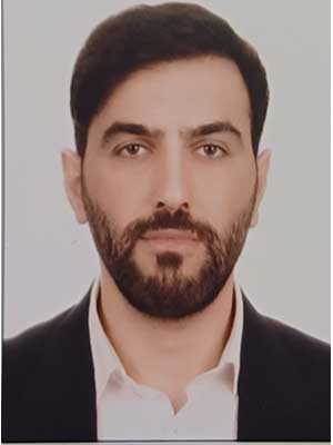 تصویر پروفایل سعید رضائی - قراردادها و دعاوی عمومی مدنی در تهران