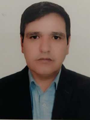 تصویر پروفایل سعید رضایی زارچی - قراردادها و دعاوی عمومی مدنی در زارچ