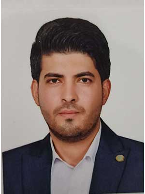 تصویر پروفایل سعید ریش سفیدان - قراردادها و دعاوی عمومی مدنی در زواره
