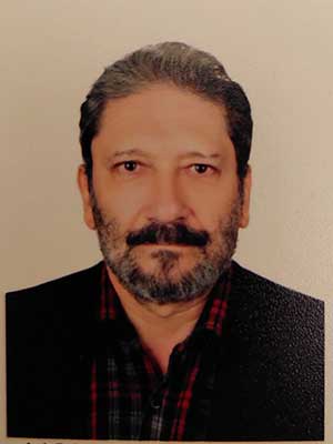 تصویر پروفایل سعید ریسمانچی افشار - قراردادها و دعاوی عمومی مدنی در پردیس
