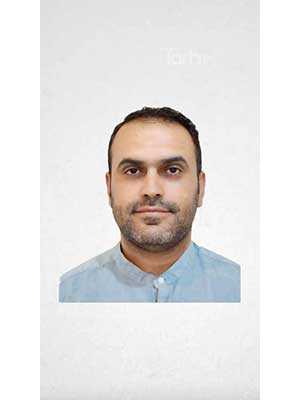 تصویر پروفایل سعید رومیانی - قراردادها و دعاوی عمومی مدنی در تهران