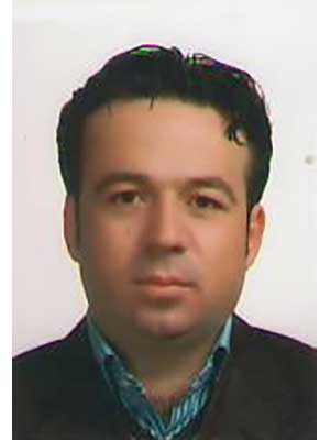 تصویر پروفایل سعید روپوشی - قراردادها و دعاوی عمومی مدنی در تهران