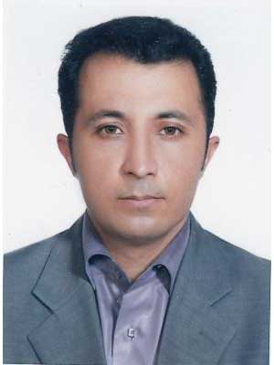 تصویر پروفایل سعید روستائی - قراردادها و دعاوی عمومی مدنی در کرج