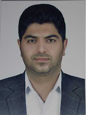 تصویر پروفایل سعید روستائی - قراردادها و دعاوی عمومی مدنی در جهرم