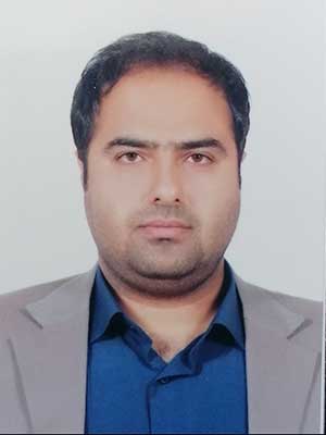 تصویر پروفایل سعید سبزبلوچ پور - قراردادها و دعاوی عمومی مدنی در کهنوج