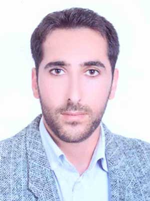 تصویر پروفایل سعید صادقی - قراردادها و دعاوی عمومی مدنی در ممسنی