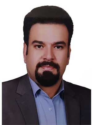 تصویر پروفایل سعید صادقی - قراردادها و دعاوی عمومی مدنی در کهک