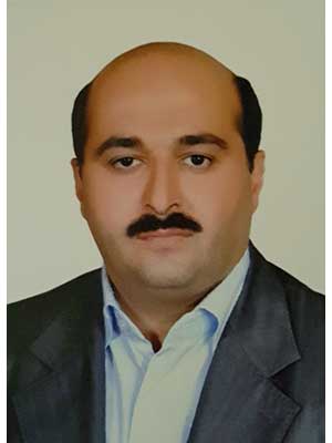 تصویر پروفایل سعید صادقی - قراردادها و دعاوی عمومی مدنی در ارومیه