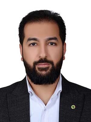 تصویر پروفایل سعید صائبی - قراردادها و دعاوی عمومی مدنی در تیران و کرون