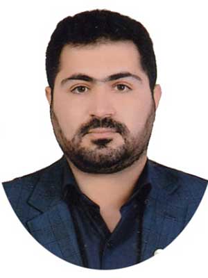 تصویر پروفایل سعید ساعی - قراردادها و دعاوی عمومی مدنی در تبریز