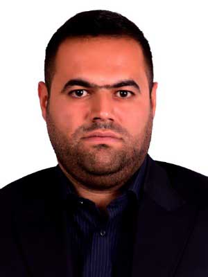 تصویر پروفایل سعید صفری چولابی - قراردادها و دعاوی عمومی مدنی در دماوند