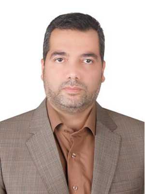 تصویر پروفایل سعید صاحبی - قراردادها و دعاوی عمومی مدنی در تهران