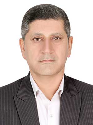 تصویر پروفایل سعید صاکی - قراردادها و دعاوی عمومی مدنی در دشت آزادگان