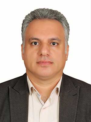 تصویر پروفایل سعید سالارنیا - قراردادها و دعاوی عمومی مدنی در بجنورد