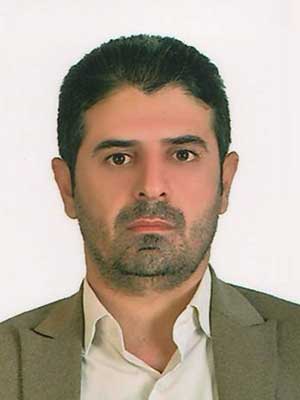 تصویر پروفایل سعید ثمری دلشاد - قراردادها و دعاوی عمومی مدنی در ساوه