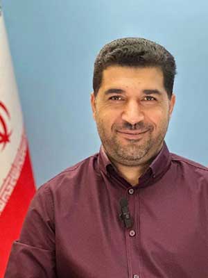 تصویر پروفایل سعید سمیع پور - قراردادها و دعاوی عمومی مدنی در تهران