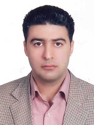تصویر پروفایل سعید سرگلی شاه خاصه - قراردادها و دعاوی عمومی مدنی در مشهد