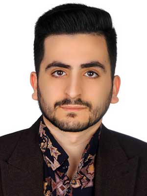 تصویر پروفایل سعید ستاری - قراردادها و دعاوی عمومی مدنی در 