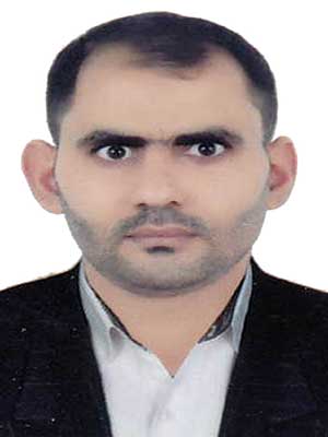 تصویر پروفایل سعید سواعدی - قراردادها و دعاوی عمومی مدنی در کارون
