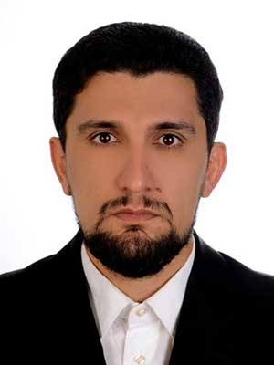 تصویر پروفایل سعید شعبان پور - قراردادها و دعاوی عمومی مدنی در 