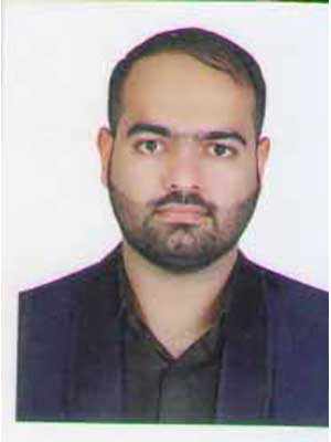 تصویر پروفایل سعید شبانی - قراردادها و دعاوی عمومی مدنی در لارستان