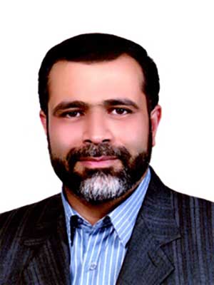 تصویر پروفایل سعید شبانی - قراردادها و دعاوی عمومی مدنی در شیراز