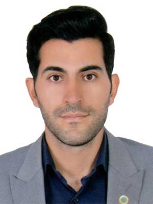 تصویر پروفایل سعید شادبان بابائی - قراردادها و دعاوی عمومی مدنی در 
