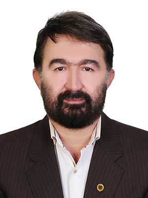 تصویر پروفایل سعید شفیعی - قراردادها و دعاوی عمومی مدنی در لنگرود