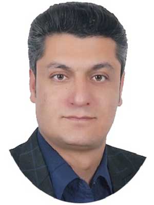 تصویر پروفایل سعید شفیعی - قراردادها و دعاوی عمومی مدنی در اردکان