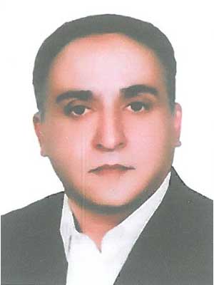 تصویر پروفایل سعید شهیدی - قراردادها و دعاوی عمومی مدنی در کرج