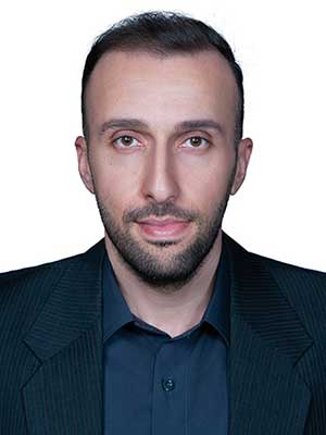 تصویر پروفایل سعید شهرستانی - قراردادها و دعاوی عمومی مدنی در چالوس