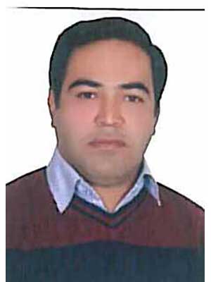 تصویر پروفایل سعید شهرجردی - قراردادها و دعاوی عمومی مدنی در اراک