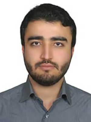 تصویر پروفایل سعید شهسواری - قراردادها و دعاوی عمومی مدنی در دماوند