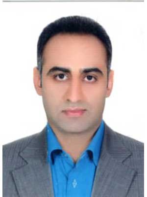 تصویر پروفایل سعید شمسی - قراردادها و دعاوی عمومی مدنی در شیراز