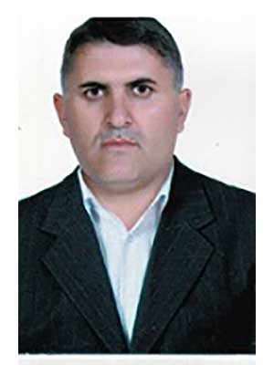 تصویر پروفایل سعید شمسی - قراردادها و دعاوی عمومی مدنی در سردشت
