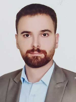 تصویر پروفایل سعید شریفی - قراردادها و دعاوی عمومی مدنی در تهران