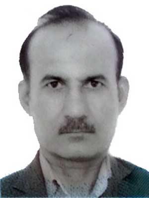 تصویر پروفایل سعید شریفی راد - قراردادها و دعاوی عمومی مدنی در اهواز