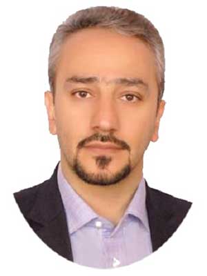تصویر پروفایل سعید شاطری دستجردی - قراردادها و دعاوی عمومی مدنی در محمودآباد