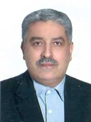 تصویر پروفایل سعید شکاری نمینی - قراردادها و دعاوی عمومی مدنی در آبیک
