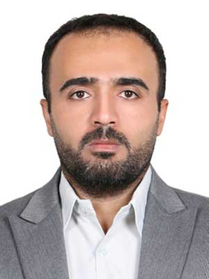 تصویر پروفایل سعید شیخ اسدی - قراردادها و دعاوی عمومی مدنی در دزفول